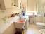 Immagine 18