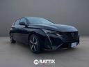 peugeot-308-iii-2021-308-1-2-hybrid-gt-145cv-e-dcs