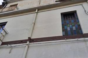 ATTICO A GIOIOSA IONICA