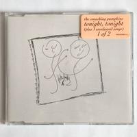 Smashing Pumpkins - Tonight, Tonight