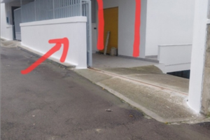 InvestimentoOAffittoPRONTOxLAVORARE