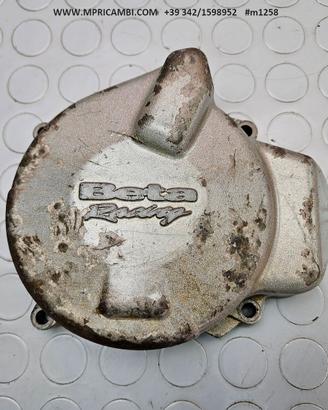 CARTER STATORE KTM EXC 400 2006 2007 BETA RR