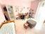 Immagine 22