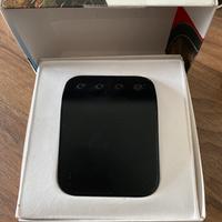 Termometro Hub Connect WEBER - (senza sonde)