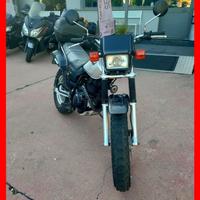 YAMAHA TW TRAILWAY 125 *Patente B* RATE TASSO ZERO