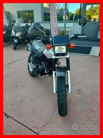 YAMAHA TW TRAILWAY 125 *Patente B* RATE TASSO ZERO