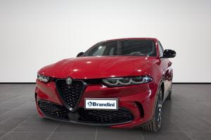 ALFA ROMEO Tonale 1.5 hybrid Veloce 160cv tct7