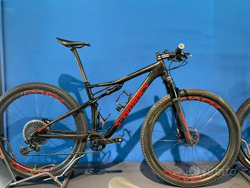 Specialized S-Works Epic 2019 - Tg. M