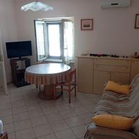 Appartamento praia a mare - da ottobre a giugno
