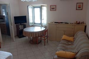 Appartamento praia a mare - da ottobre a giugno