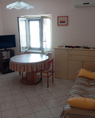 Appartamento praia a mare - da ottobre a giugno