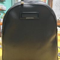 Borsa donna