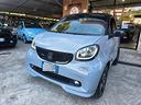 smart-fortwo-impianto-gpl-allestimento-brabus
