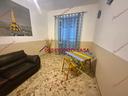 appartamento-capaci-