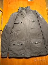 Giaccone Colmar mod 1296 taglia 50