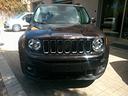 jeep-renegade-1-6-mjt-120-cv-limited