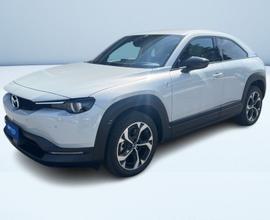 Mazda MX-30 CX-30 17,8KWH R EV PHEV ADVANTAGE