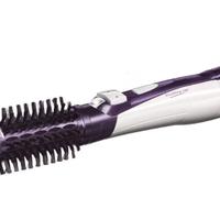 BaByliss AS530E Spazzola rotante 