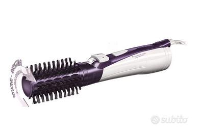 BaByliss AS530E Spazzola rotante 