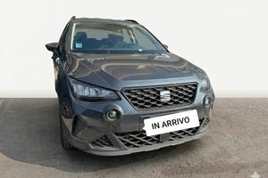 Seat Arona 1.0 EcoTSI Style