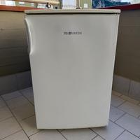 Congelatore verticale Telefunken 80L