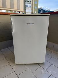 Congelatore verticale Telefunken 80L