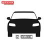 volkswagen-t-roc-1-0-tsi-style-110cv-bluemotion-te