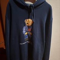 Felpa Polo ralph lauren