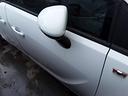 portiera-anteriore-destra-opel-meriva-3a-serie-a1