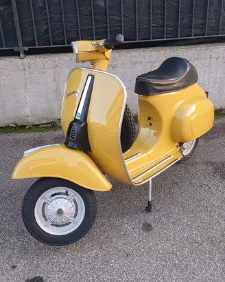 vespa 50 special 