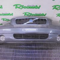 PARAURTI ANTERIORE PER VOLVO S60 ANNO 2003