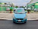 suzuki-splash-1-0-benzina-5-porte-anno-2008-