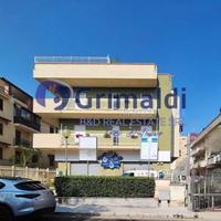 Negozio Bagheria [LM/3VCG]