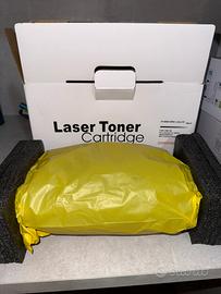 Toner Compatibile per HP LaserJet Pro