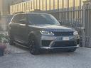 land-rover-range-rover-sport-3-0-sdv6-hse