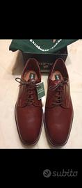 Scarpe Pakerson
