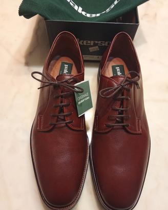 Scarpe Pakerson