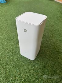 ROUTER 5G HUAWEI CPE PRO 3 - WIFI 6