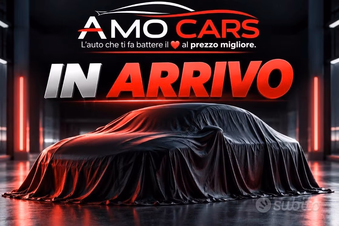Fiat Panda 2ª serie