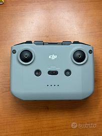 Radiocomando Dji RC-N1 / rc231