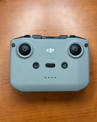 Radiocomando Dji RC-N1 / rc231
