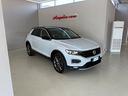 volkswagen-t-roc-1-5-tsi-advanced-dsg