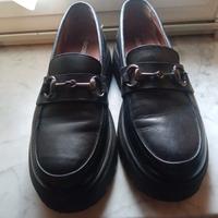 mocassino donna GIOSEPPO