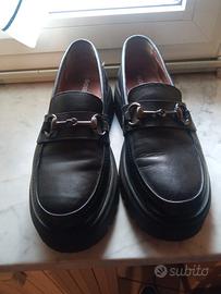 mocassino donna GIOSEPPO