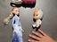 Immagine 1