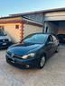 volkswagen-golf-1-6-tdi-dpf-5p-bluemotion-ok-neo