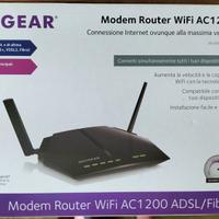 Router