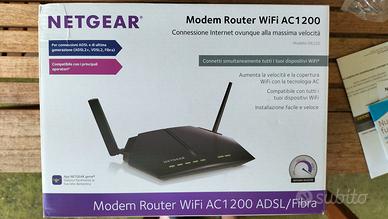 Router