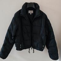 Bomber donna Emporio Armani 