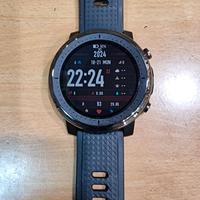 Amazfit  Stratos 3